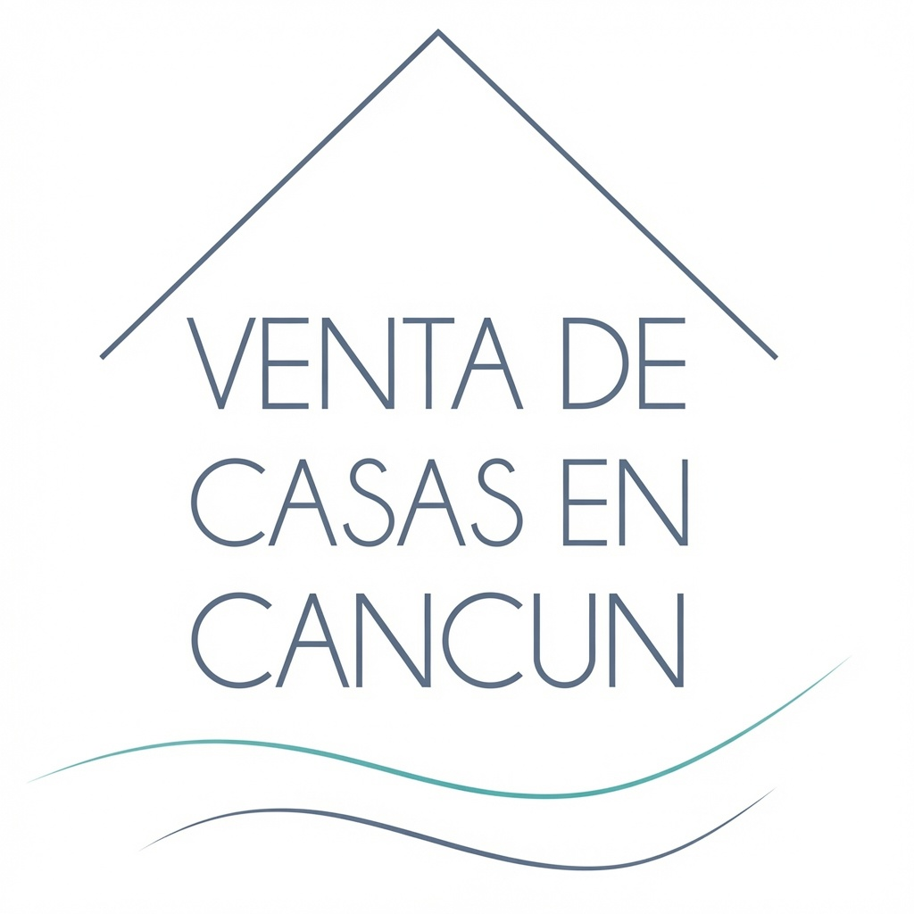 Venta de Casas Cancún