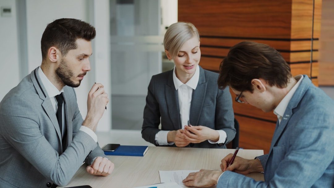Abogados inmobiliarios en Cancún