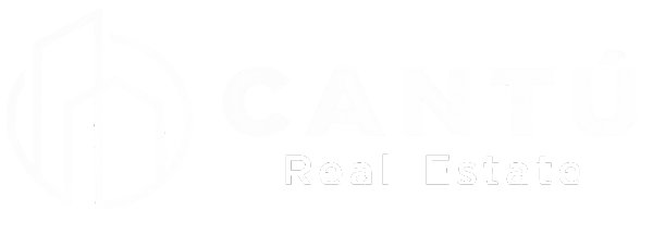 Cantú Real Estate - Directorio Inmobiliario