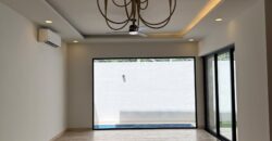 Casa Acantilado 24 en venta en Vía Cumbres, Cancún