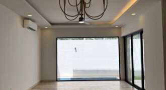 Casa Acantilado 24 en venta en Vía Cumbres, Cancún