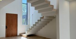 Casa Acantilado 24 en venta en Vía Cumbres, Cancún