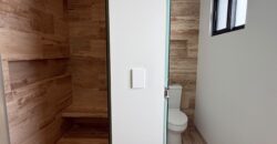 Casa Acantilado 24 en venta en Vía Cumbres, Cancún