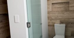 Casa Acantilado 24 en venta en Vía Cumbres, Cancún