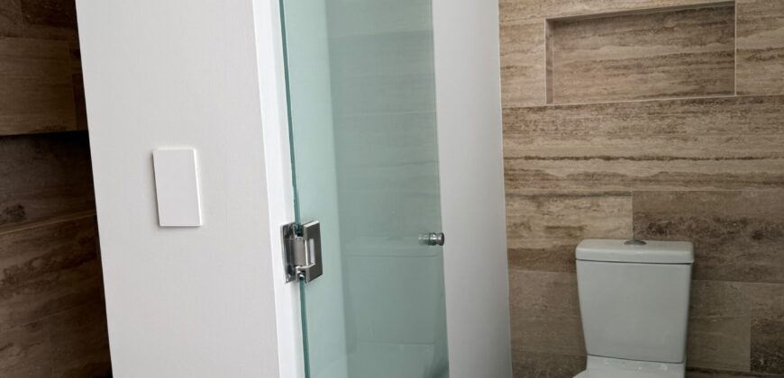 Casa Acantilado 24 en venta en Vía Cumbres, Cancún