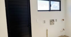 Casa Acantilado 24 en venta en Vía Cumbres, Cancún