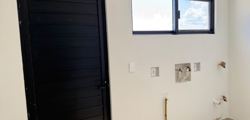 Casa Acantilado 24 en venta en Vía Cumbres, Cancún
