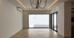 Casa Acantilado 24 en venta en Vía Cumbres, Cancún