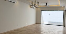 Casa Acantilado 24 en venta en Vía Cumbres, Cancún