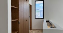 Casa Acantilado 24 en venta en Vía Cumbres, Cancún