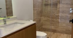 Casa Acantilado 24 en venta en Vía Cumbres, Cancún