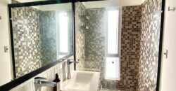 Casa Artika 8 en venta en Cancún