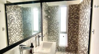 Casa Artika 8 en venta en Cancún