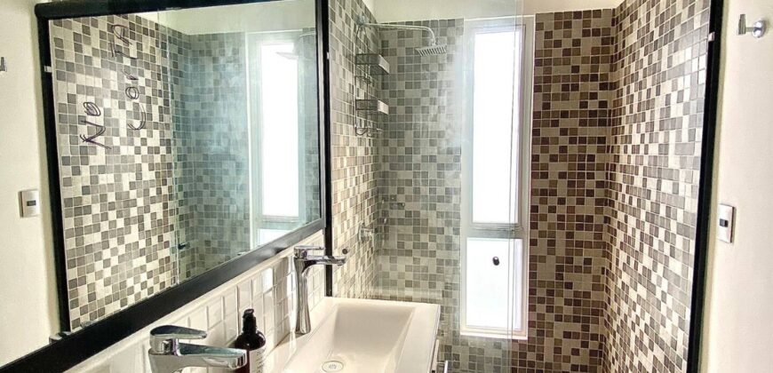 Casa Artika 8 en venta en Cancún