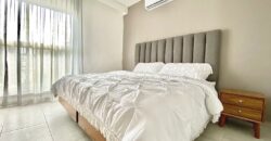 Casa Artika 8 en venta en Cancún