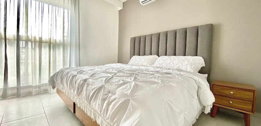 Casa Artika 8 en venta en Cancún