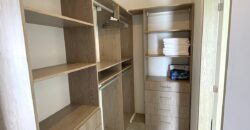 Casa Artika 8 en venta en Cancún