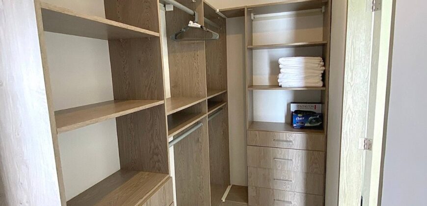 Casa Artika 8 en venta en Cancún
