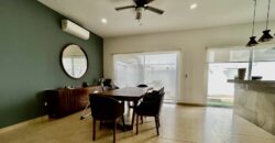 Casa Fortuna en venta en Residencial Aqua, Cancún
