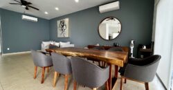 Casa Fortuna en venta en Residencial Aqua, Cancún