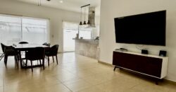 Casa Fortuna en venta en Residencial Aqua, Cancún