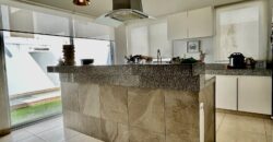 Casa Fortuna en venta en Residencial Aqua, Cancún