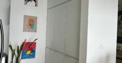 Casa Fortuna en venta en Residencial Aqua, Cancún