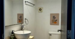 Casa Fortuna en venta en Residencial Aqua, Cancún
