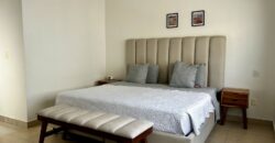 Casa Fortuna en venta en Residencial Aqua, Cancún