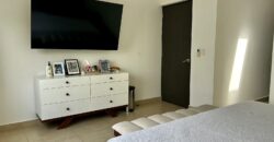 Casa Fortuna en venta en Residencial Aqua, Cancún