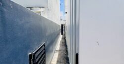 Casa Fuente Nereidas en venta en Residencial Aqua, Cancún