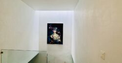 Casa Fuente Nereidas en venta en Residencial Aqua, Cancún
