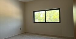 Casa Jazmines 25 en venta en Lagos del Sol, Cancún