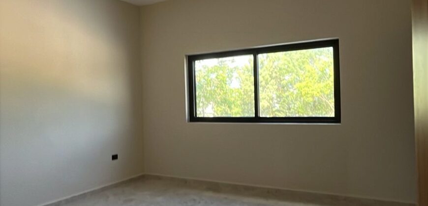 Casa Jazmines 25 en venta en Lagos del Sol, Cancún