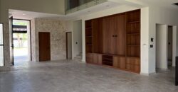 Casa Jazmines 25 en venta en Lagos del Sol, Cancún