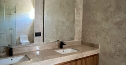 Casa Jazmines 25 en venta en Lagos del Sol, Cancún