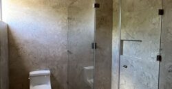 Casa Jazmines 25 en venta en Lagos del Sol, Cancún