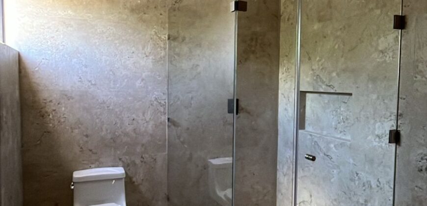 Casa Jazmines 25 en venta en Lagos del Sol, Cancún