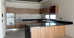 Casa Jazmines 25 en venta en Lagos del Sol, Cancún
