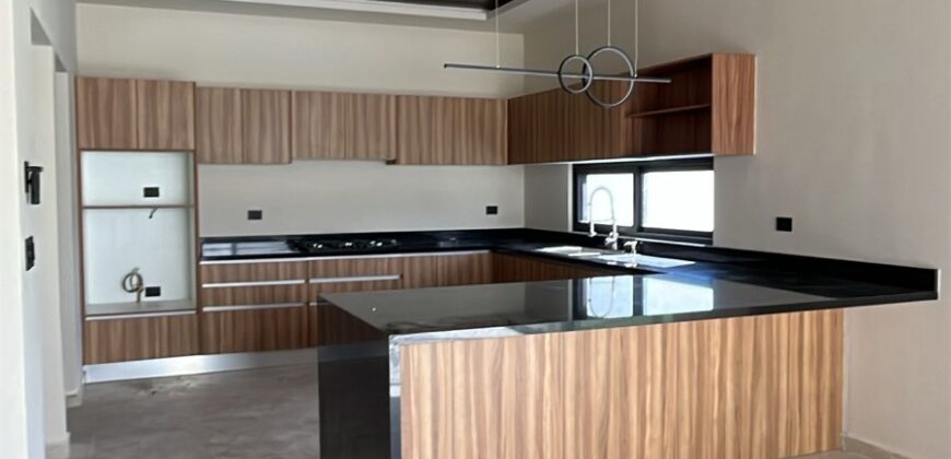 Casa Jazmines 25 en venta en Lagos del Sol, Cancún