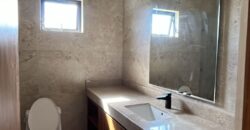 Casa Jazmines 25 en venta en Lagos del Sol, Cancún
