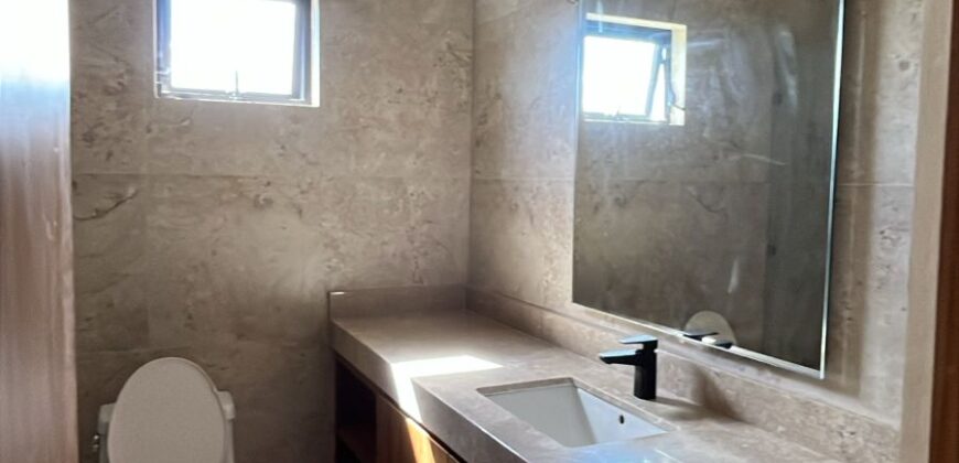 Casa Jazmines 25 en venta en Lagos del Sol, Cancún