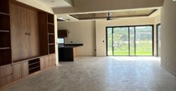 Casa Jazmines 25 en venta en Lagos del Sol, Cancún