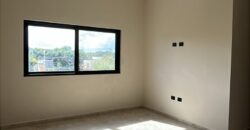 Casa Jazmines 25 en venta en Lagos del Sol, Cancún