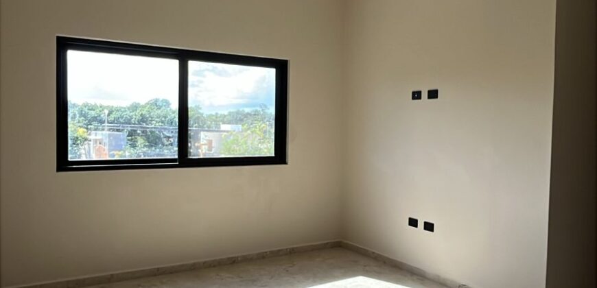 Casa Jazmines 25 en venta en Lagos del Sol, Cancún