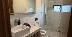 Casa amueblada en venta en Laguna 1, Puerto Cancún