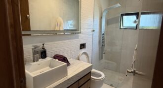 Casa amueblada en venta en Laguna 1, Puerto Cancún