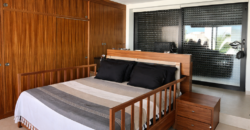Casa amueblada en venta en Laguna 1, Puerto Cancún