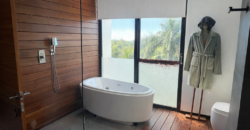 Casa amueblada en venta en Laguna 1, Puerto Cancún