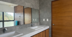 Casa amueblada en venta en Laguna 1, Puerto Cancún